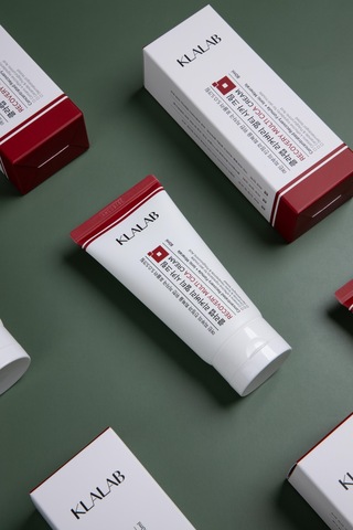 Recovery Multi Cica Cream