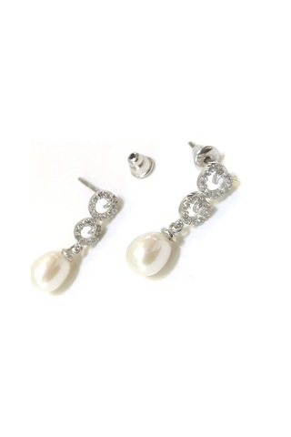 Inci Set Takım 14 Ayar Altın (538999364)