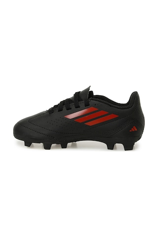 Adidas Deportivo Iıı Fxg J Çocuk Çim Zemin Kramponu If1406 Siyah If1406 Siyah