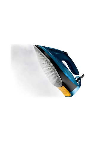Philips GC4938/20 Azur Advanced 3000 W Buharlı Ütü