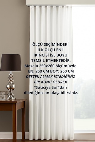 Gauze Fabric Design Saten Beyaz Güneşlik Yüksek Kaliteli 200 X 190 Çok Renkli