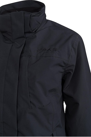 2as Mara 3 In 1 Mont Siyah