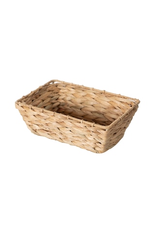 Mudo Home Hattena Ekmek Sepeti 25x15x8cm 1484706
