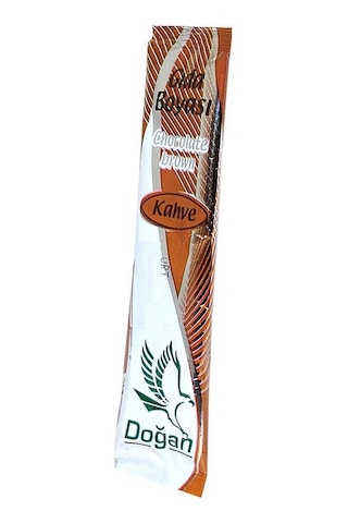 Doğan Gıda Boyası Kahverengi 9 G