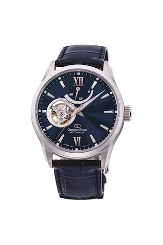 Orient Star Re-at0006l00b Erkek Kol Saati