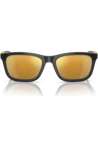 Arnette Güneş Gözlüğü An4315 51 27865a