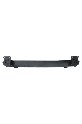 Opel Corsa- F- 2024 Ön Tampon Demiri Metal Oem No: 9824784680 Tst13780