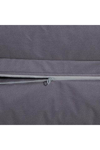 Homedius Homedius Fiesta Su Geçirmez Kumaş Koltuk