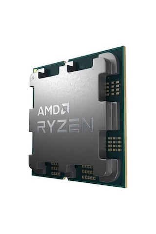 Amd Ryzen 7 7700 3,8 Ghz 32 Mb Cache Am5 İşlemci-51214