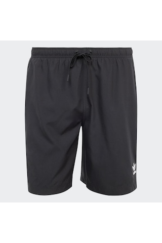 Adidas Jc9184 Adıc Solıd 8ınc Black
