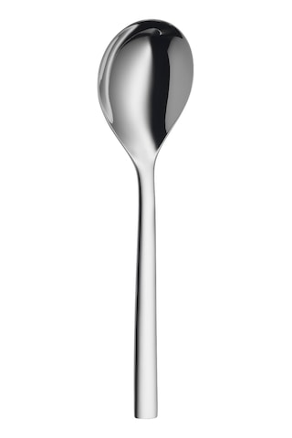 Wmf 1291476040 Nuova Servis Kaşığı Çok Renkli