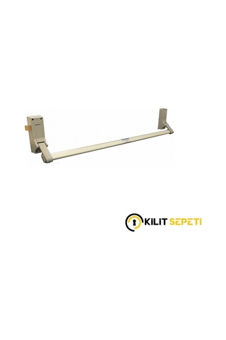 Erkal Panik Bar Sol Açılım -585