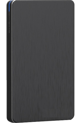 Codegen 2.5" Usb 3.0 Taşınabilir Hdd Disk Kutusu Cdg-Hdc-30Ba