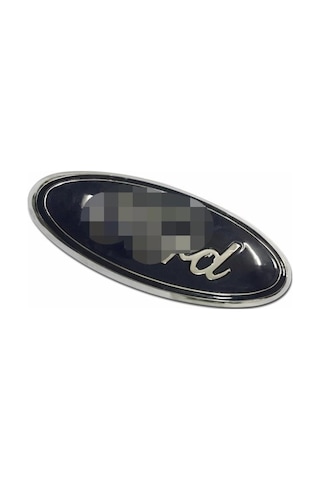 Ön Panjur Arma Ford Fiesta 1996-2001 412683823