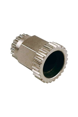 Ximistore9 Dt Swiss Planetary Exp Ratchet Çıkartma Kurma Aracı - 2'li Metal Tamir Gereci