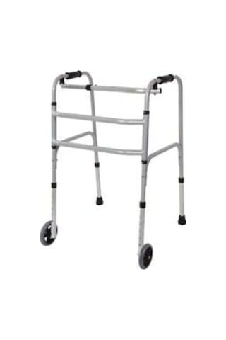 Dy4912l S -5 Tekerlekli Wolker