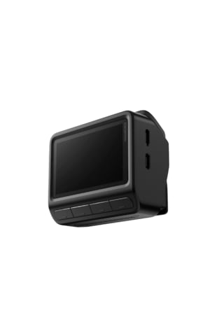 Z90 Araç Kamerası Ön Arka İç Kamera 3 Kanallı Full Hd Kayıt Geniş Açı Döngüsel Kayıt