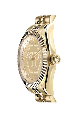 Philipp Plein Pw2ba0523 Kadın Kol Saati