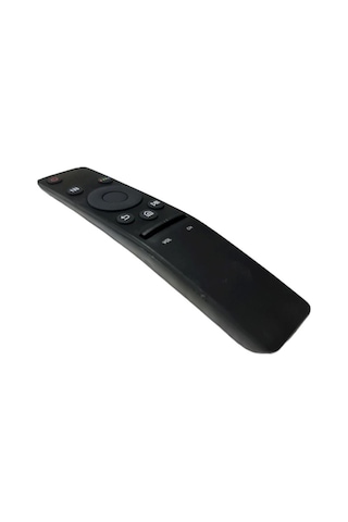 Samsung Lcd-Led Smart Tv Uyumlu Universal Akıllı Kumanda