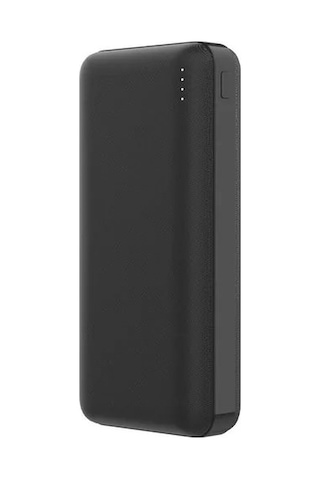 Dexım Tb20 20.000 Mah Powerbank - Siyah 765169408103