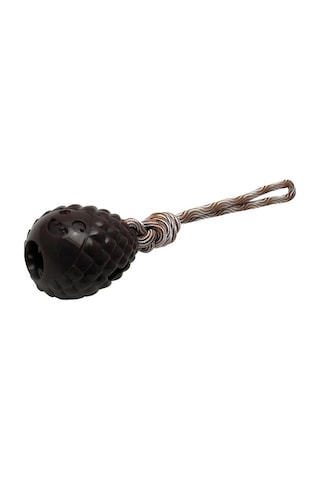 Gimdog Pinecone Tpr Çekiştirmeli Köpek Oyuncağı 30 CM