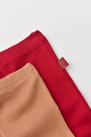 Organicera Babycosy Organik 2 Li Pantolon - Csym11610 - Rebebe
