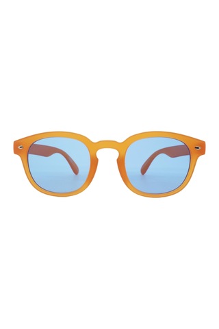 Noon Glasses 1070 C15 44 Turuncu