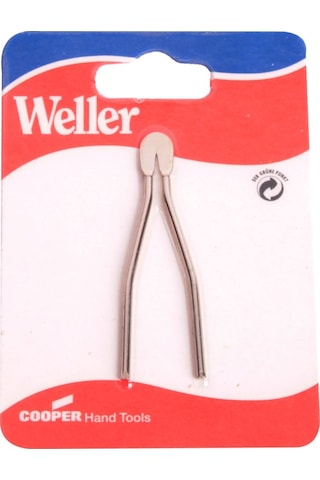 Tabanca Havya Ucu Rm 6110