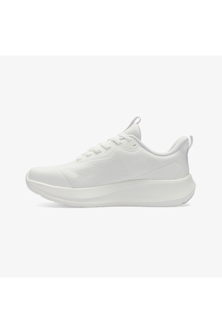 Anta Ebuffer Lite 14 Kadın Beyaz Spor Ayakkabı 822617713