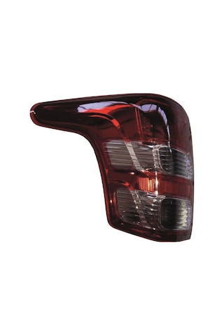 Mitsubishi L200 Stop Lambası Duylu Sol 2015-2018 N11.16415