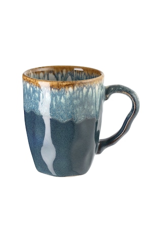 Madame Coco Belford Kupa Kupa0000000021400 Ml-indigo