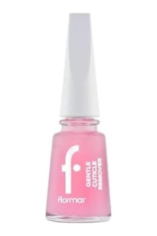 Nazik Ve Güçlü Etkili Kütikül Temizleme Jeli - Gentle Cuticle Remover Gel - 000-8682536059473