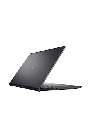 Dell Vostro 3530 N3409PVNB3530U1 i5-1334U 8 GB 512 GB SSD 15.6" Dos Dizüstü Bilgisayar