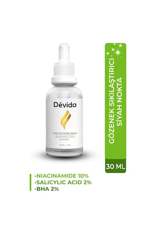 Kolajen + Gözenek + Nemlendirici Serum 3 Lü Set Alın Çizgisi Göz Çevresi