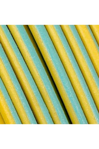 Polymaker Panchroma Dual Pla Mat Bukalemun Camgöbeği - Sarı