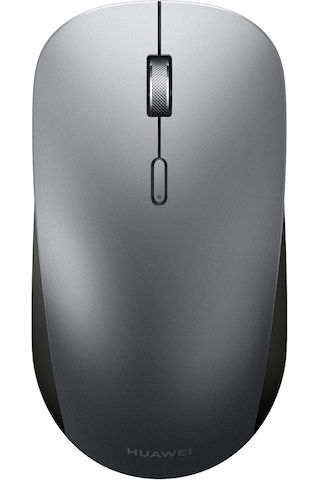 Huawei Cd26 Se Kablosuz Bluetooth Mouse, Gri