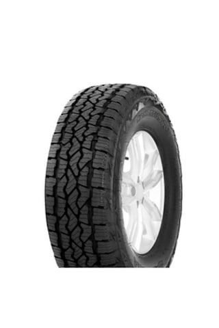 Lassa 255/65R17 110T Competus A/T 3 Yaz Lastiği 2024