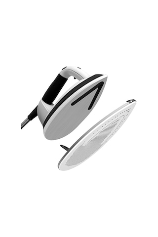 Laurastar Pulse & Lift Xtra Koruyucu Ütü Tabanı