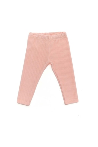 Andywawa Bebek Pantolonu Ac22365Rp