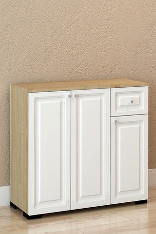 HERMES ÇOK AMAÇLI DOLAP