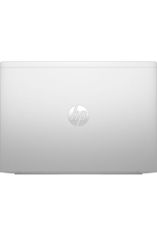 HP ProBook 440 G11 A23MQEA-T02 Ultra5 125U 8 GB 512 GB SSD 14" Free Dos Dizüstü Bilgisayar