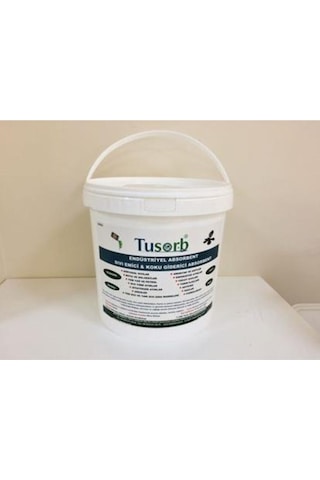 Sıvı Yoğunlaştırıcı-jelleştirici Absorban 20kg Sıvı Yoğunlaştırıcı-jelleştirici Absorban 20kg