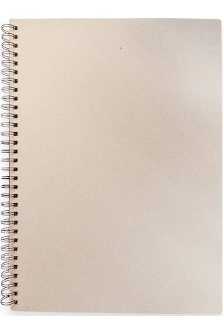 Mm Sanat Günlüğü Signature A3 120sayfa 110gr