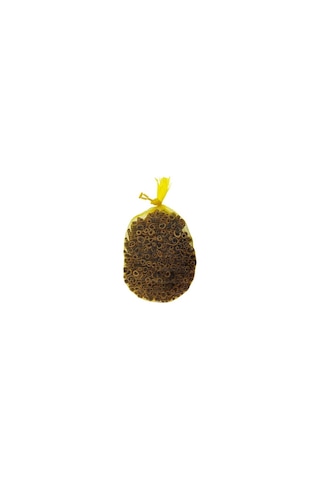 Çubuk Tarçın 1 Kg Meteksan