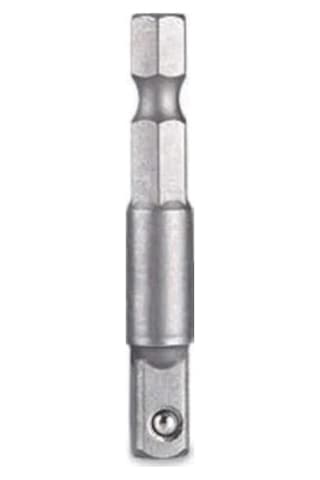 Çağ Hex Lokma Adaptörü 1/4 * 65Hex - 546475094