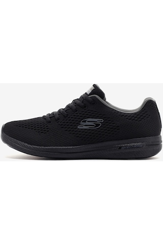 Skechers Burst 2.0 88888036tk Bbk Kadın Spor Ayakkabı Siyah