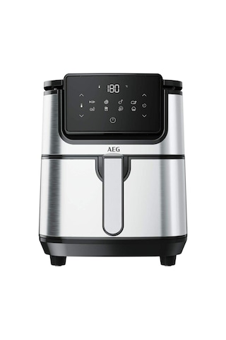 Aeg AF6-1-4ST 3.5 L AirFryer