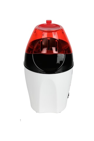 Russell Hobbs 24630-56 Fiesta Mısır Patlatma Makinesi