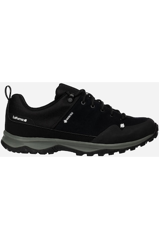 Lafuma Ruck Low Goretex Erkek Ayakkabı Lfg2314 0247 001