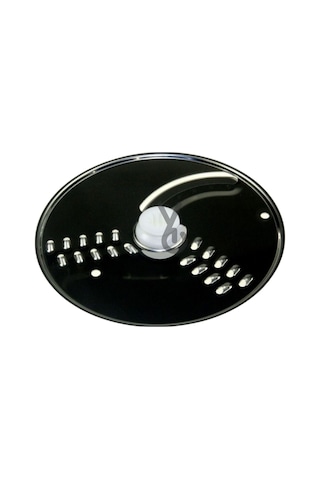 Kenwood - Fp630-636 -220 İnce Dilimleyici Tabaka